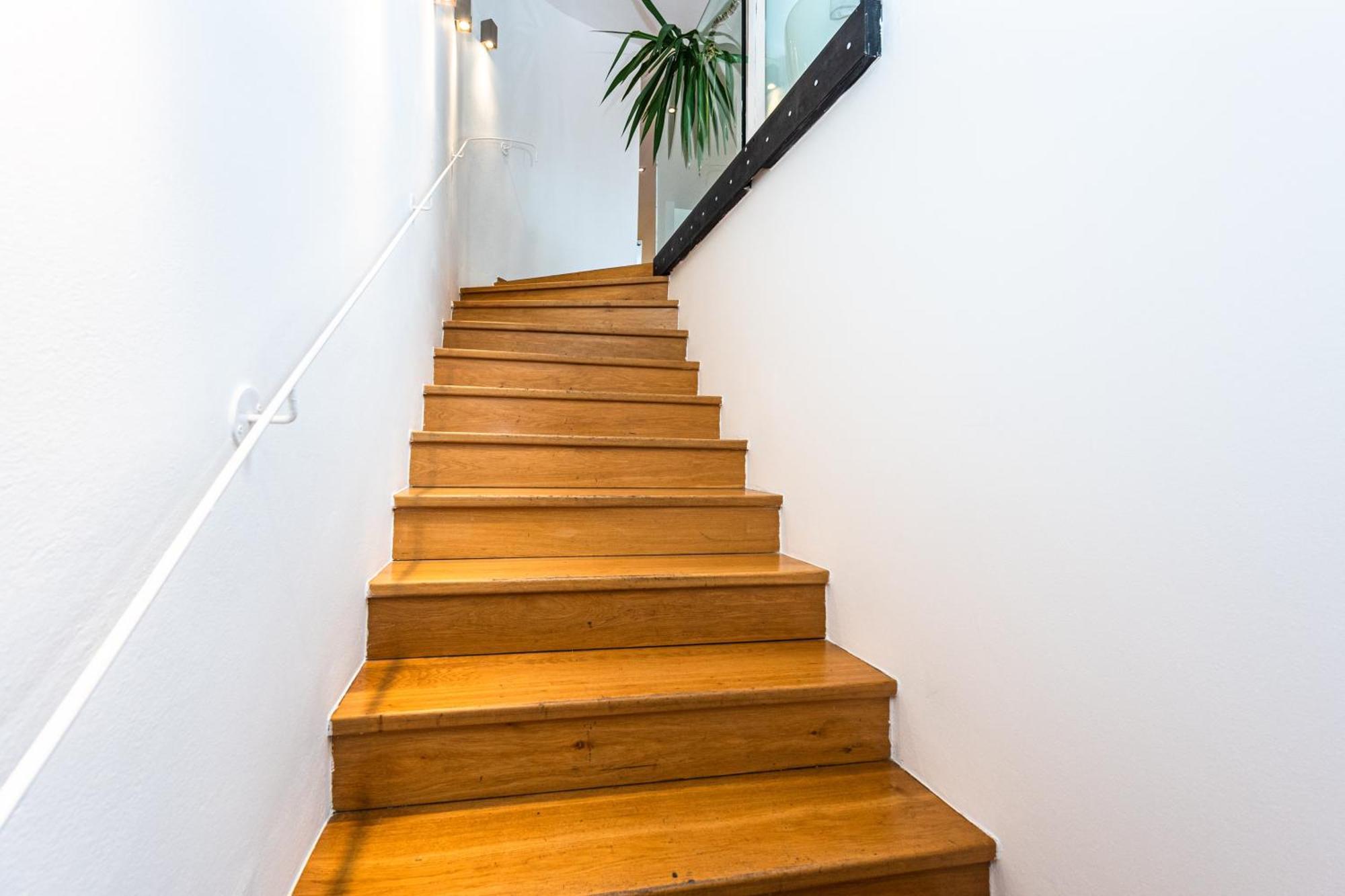 Wishlist Residences - Old Town Square Appartement