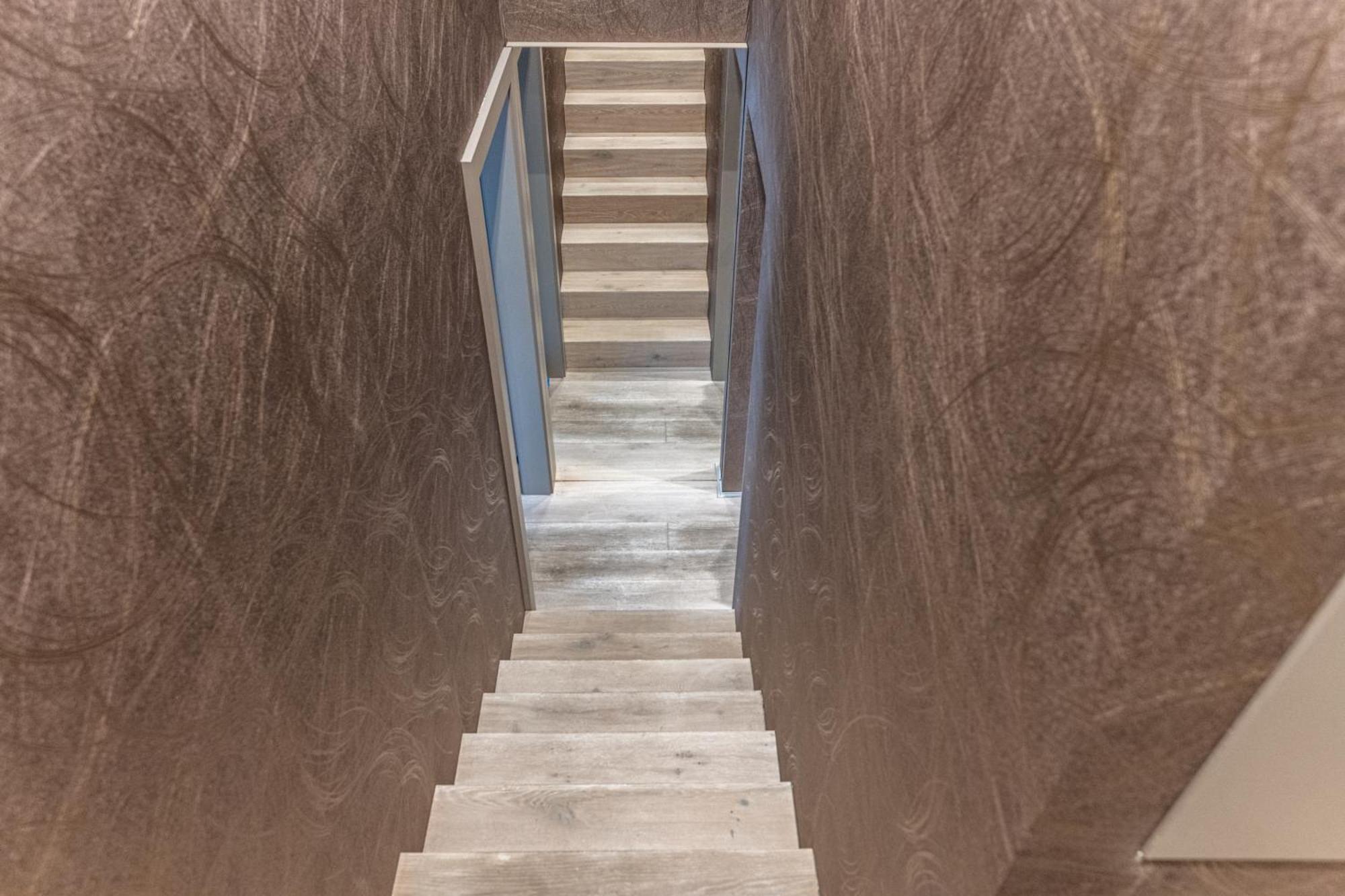 Appartamento Wishlist Residences - Old Town Square